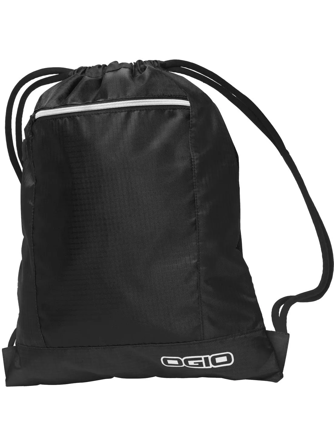 OGIO Pulse Cinch Pack