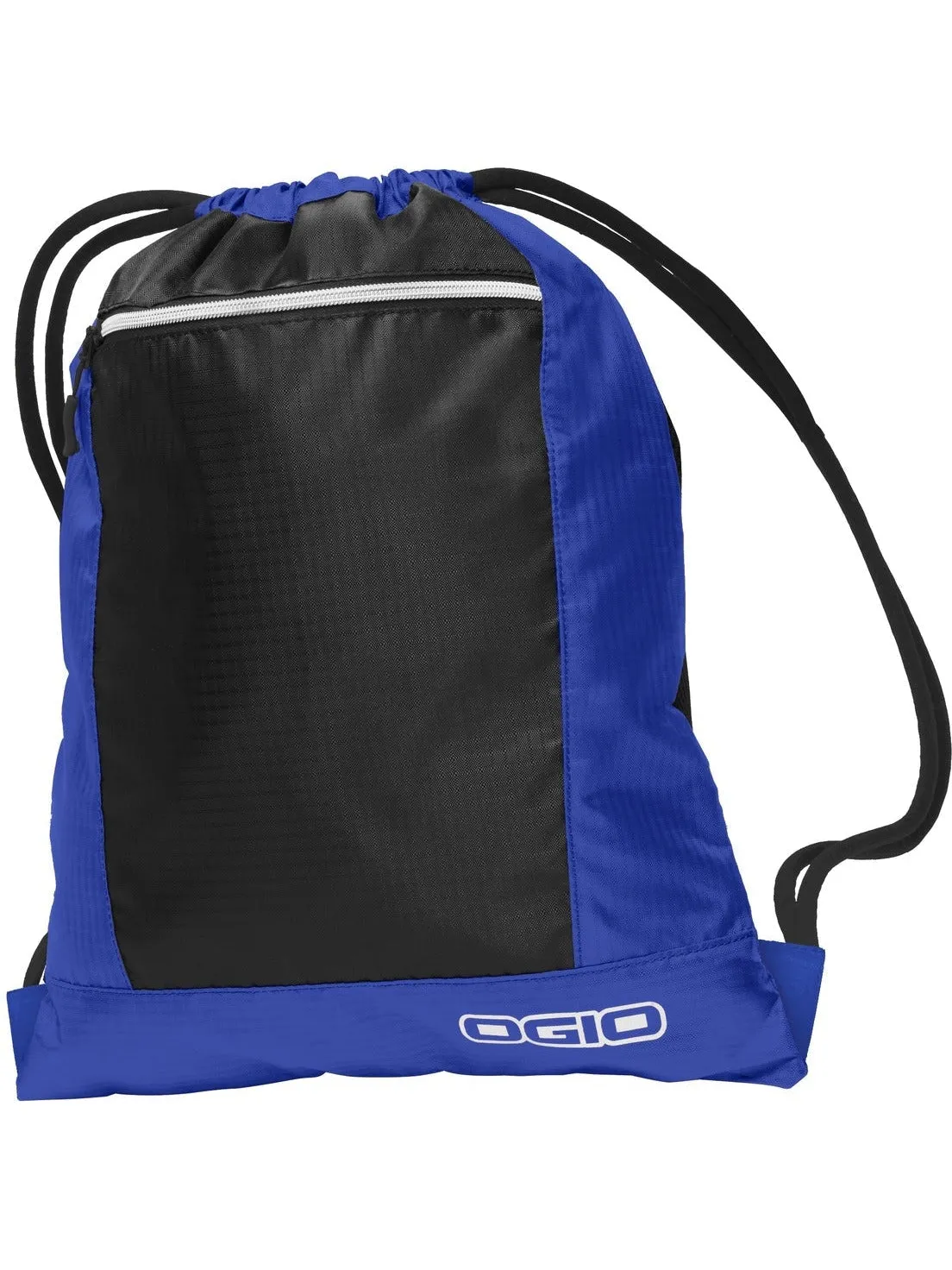 OGIO Pulse Cinch Pack