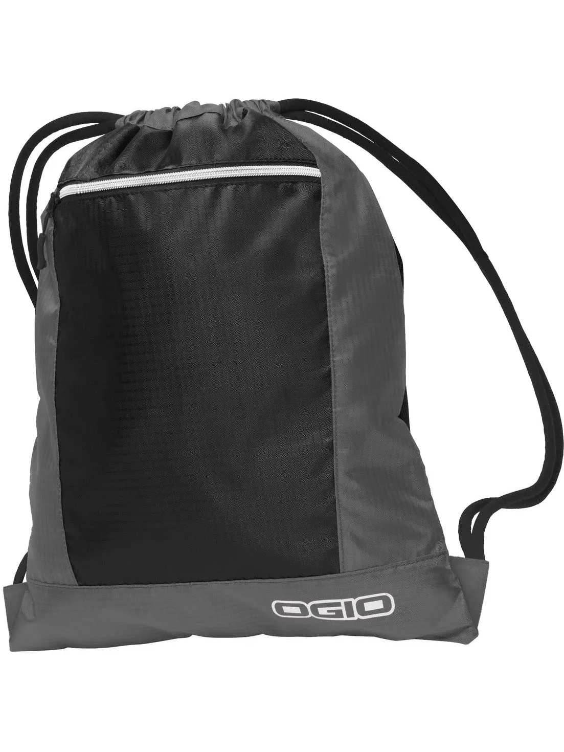 OGIO Pulse Cinch Pack