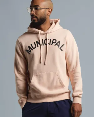 Origin 300 Hoodie Municipal