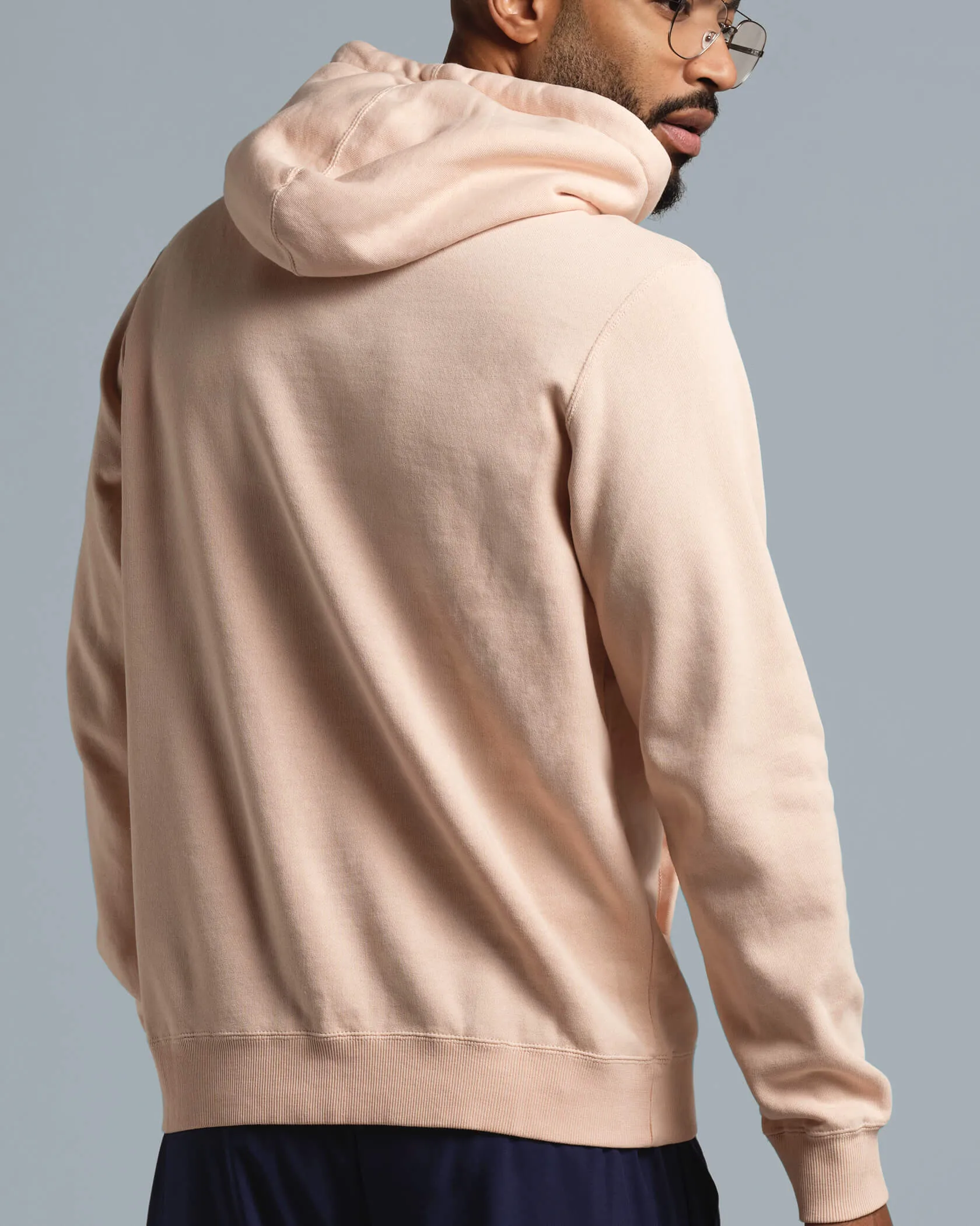 Origin 300 Hoodie Municipal