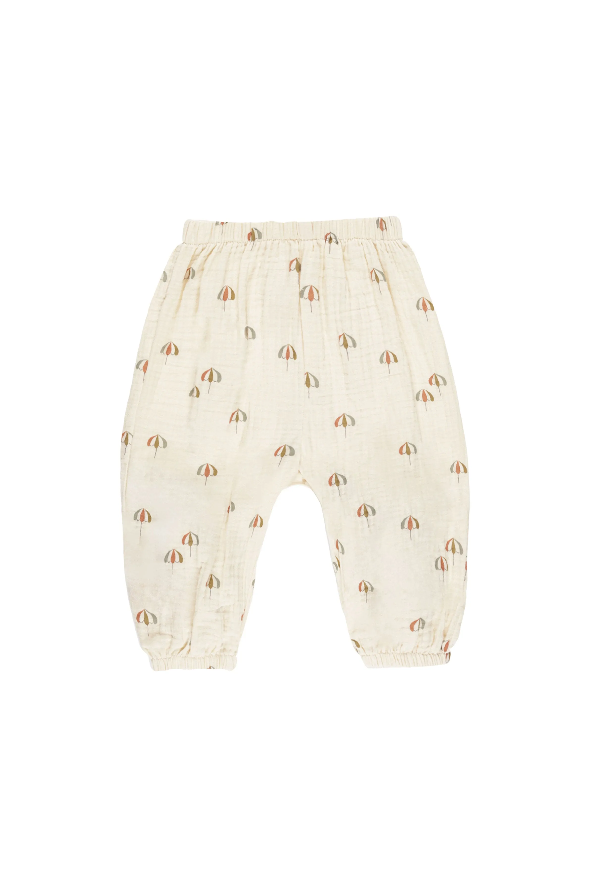 Parachute Pants (Umbrellas)