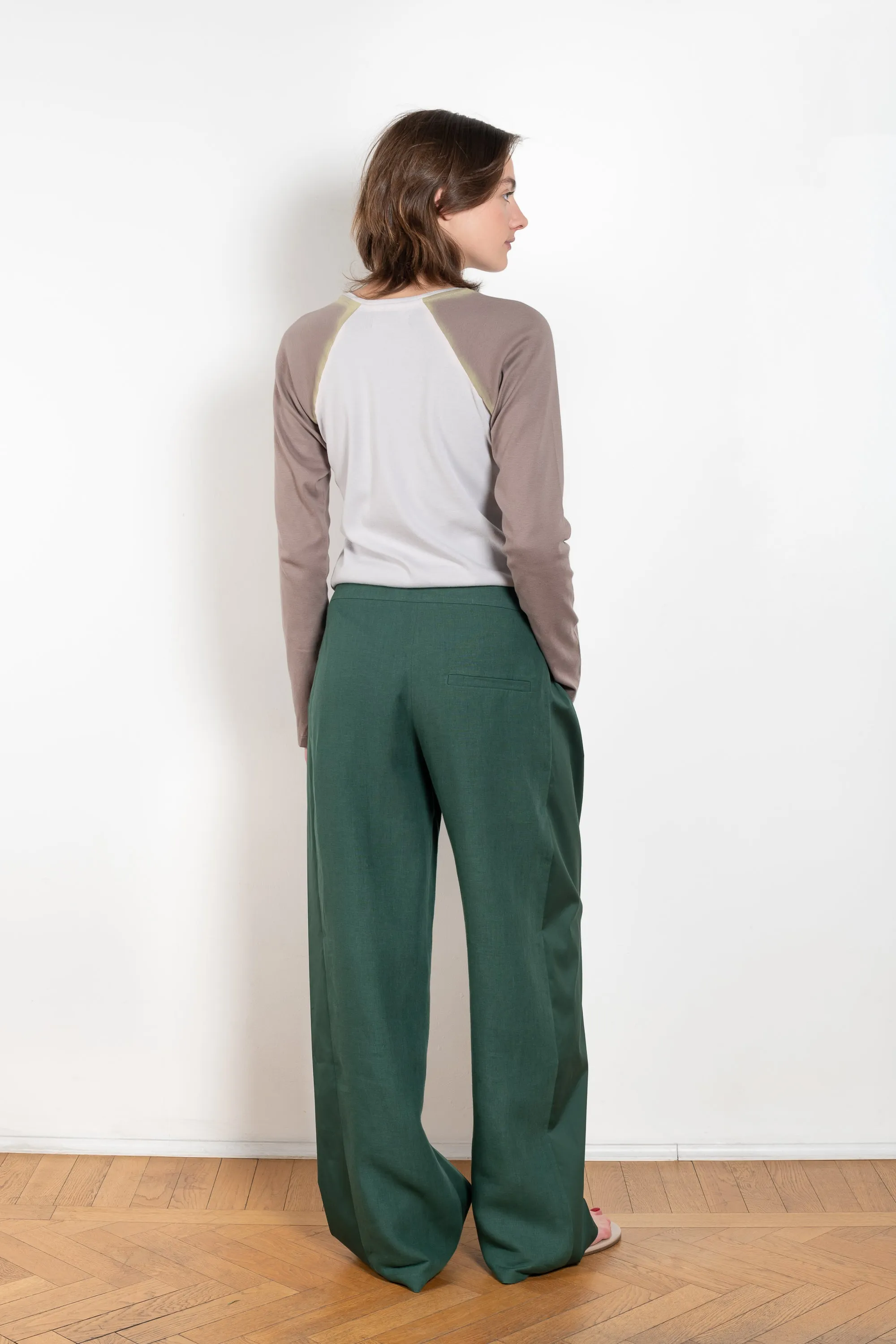 Pifty 50-50 Pants