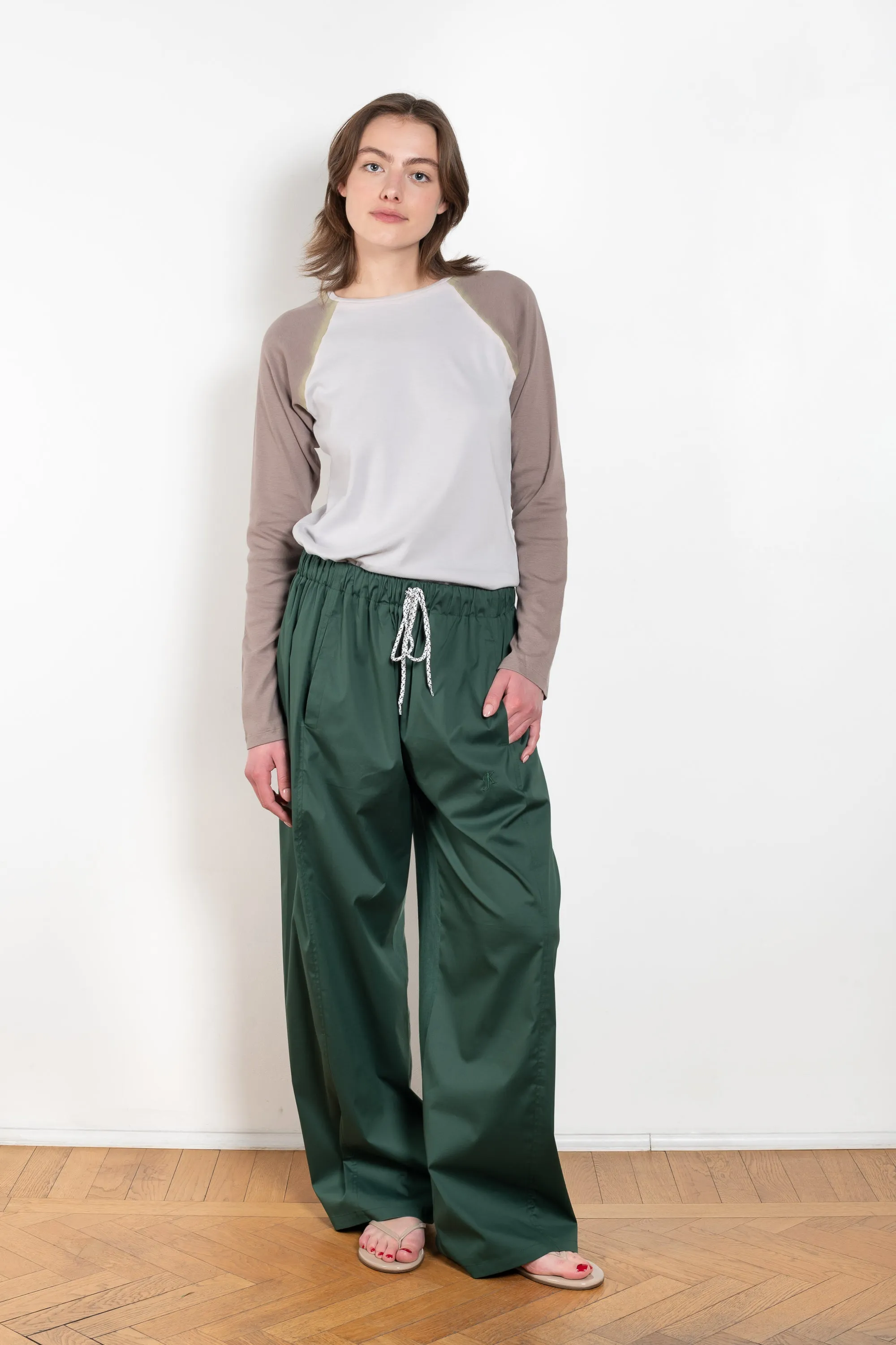 Pifty 50-50 Pants