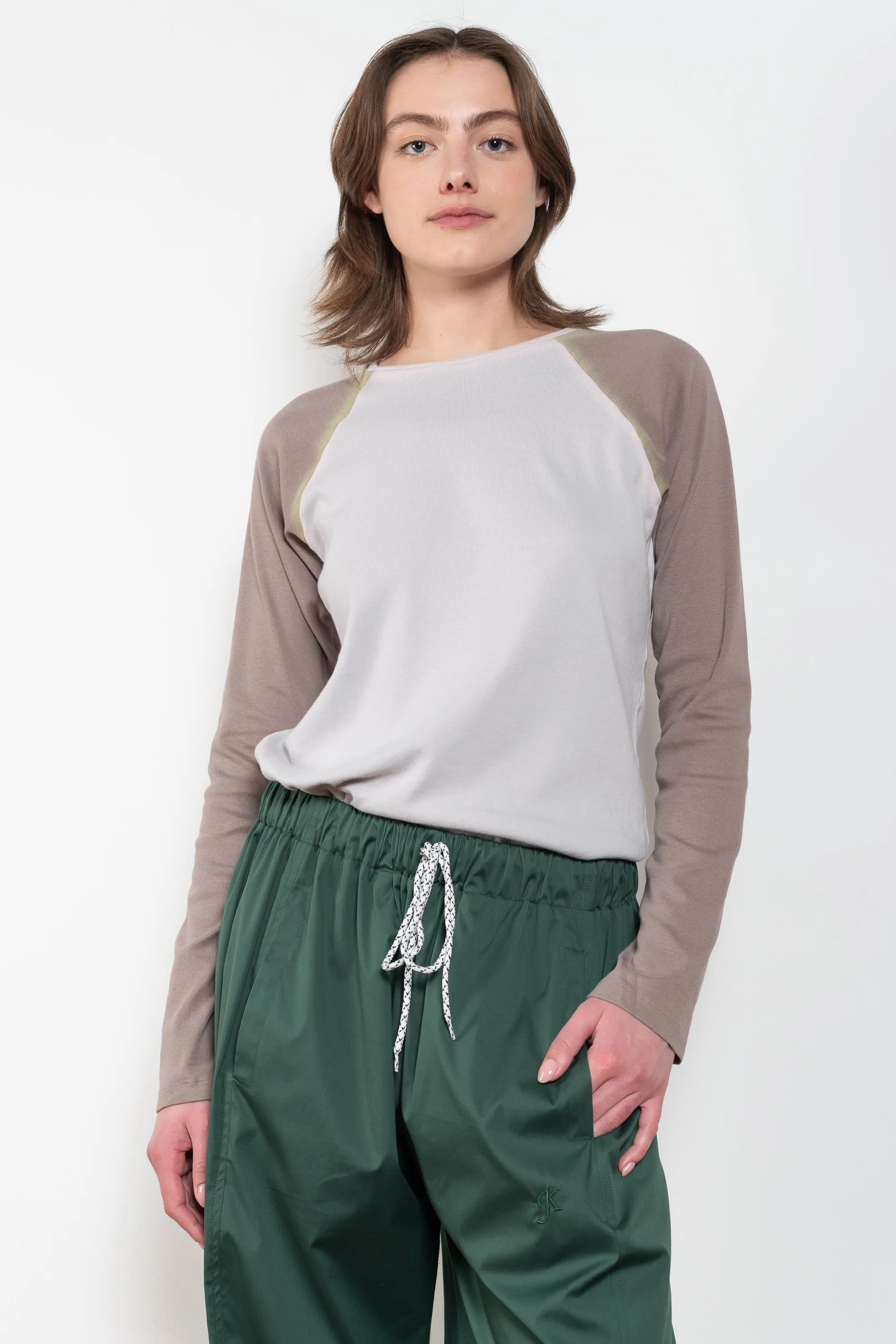 Pifty 50-50 Pants