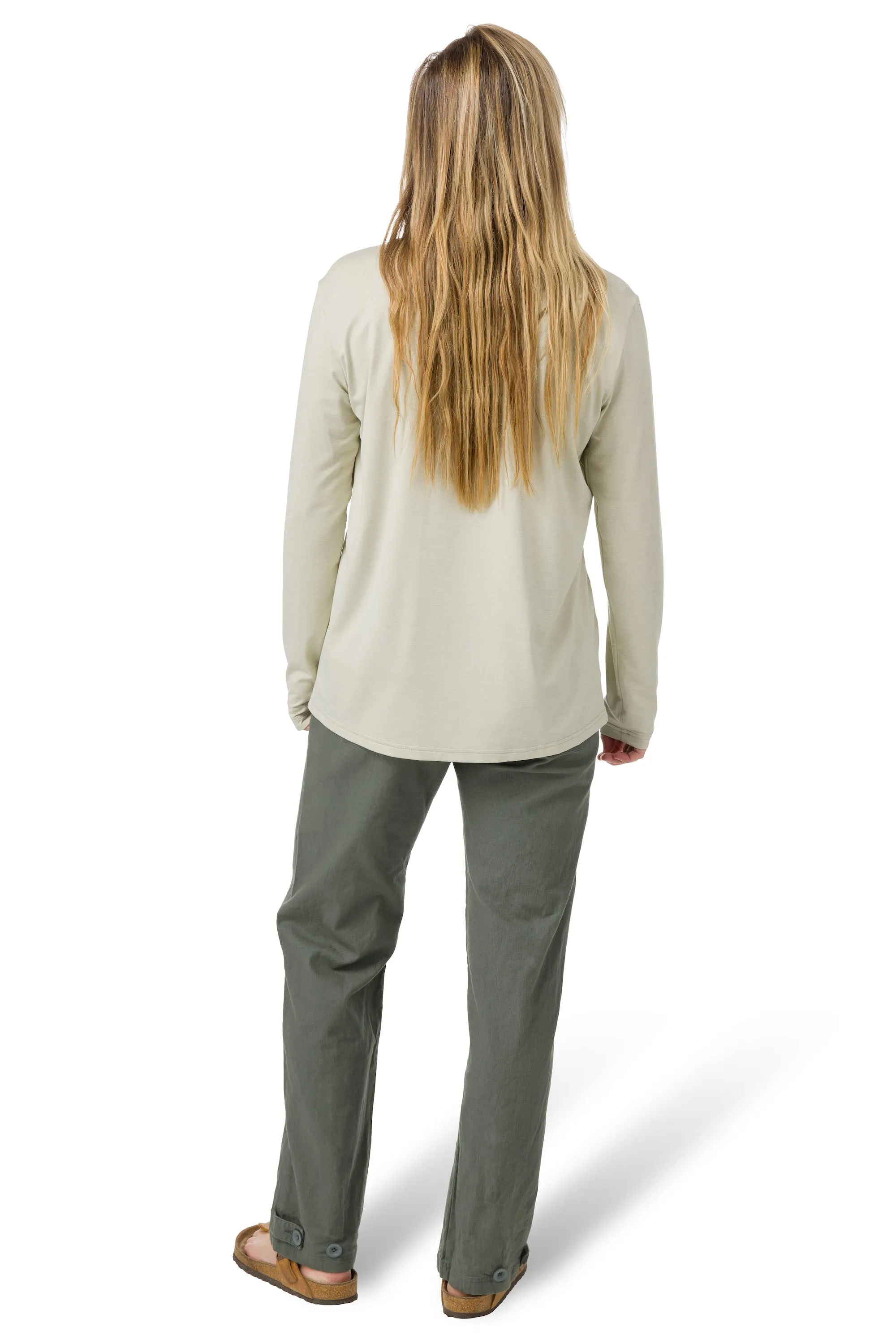 Portola Pant