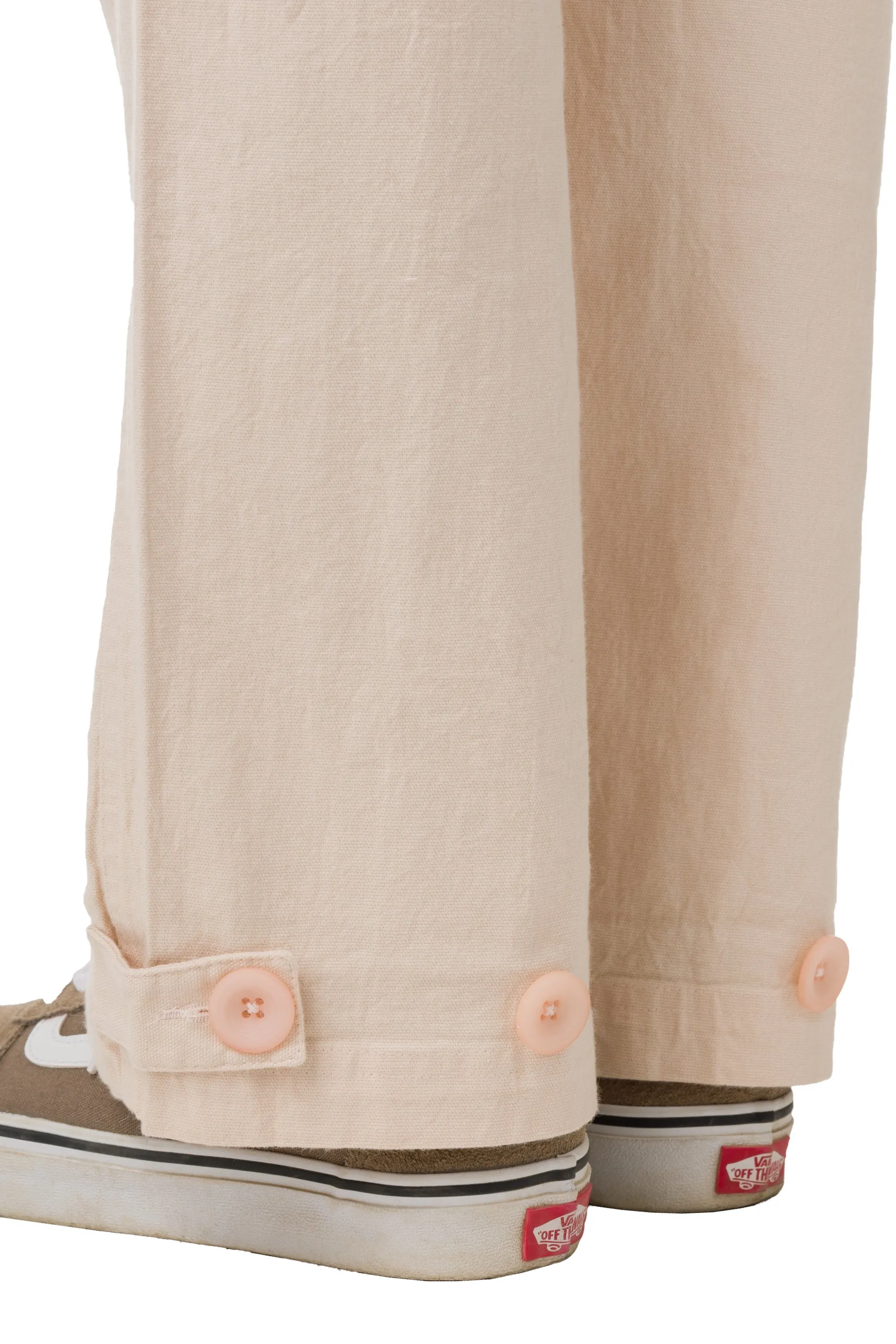 Portola Pant