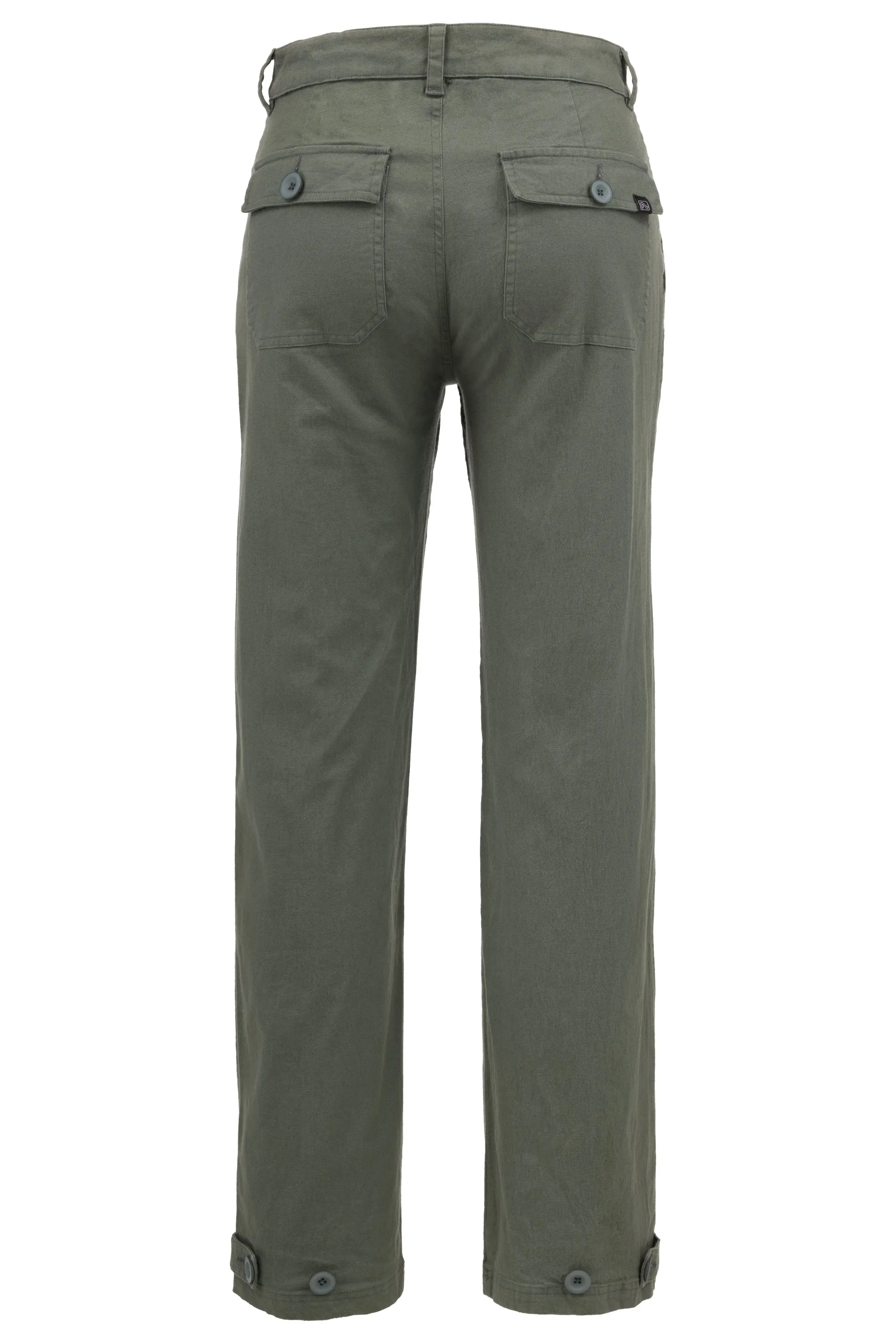 Portola Pant