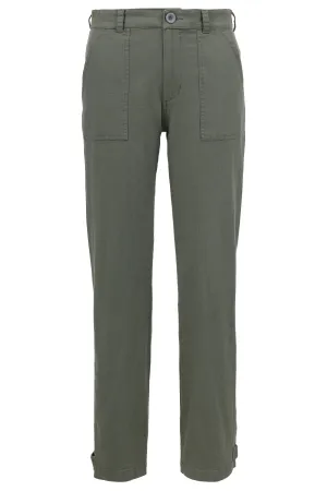 Portola Pant