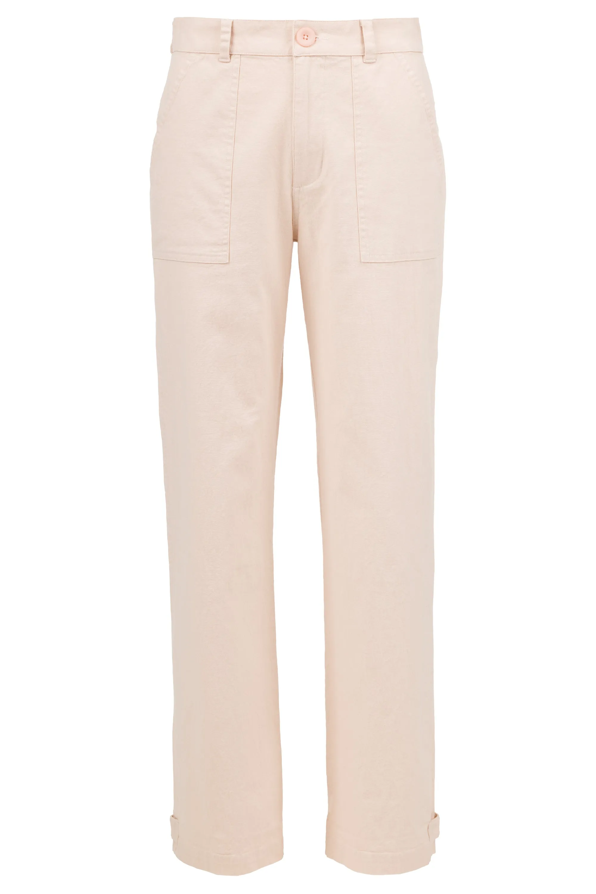 Portola Pant