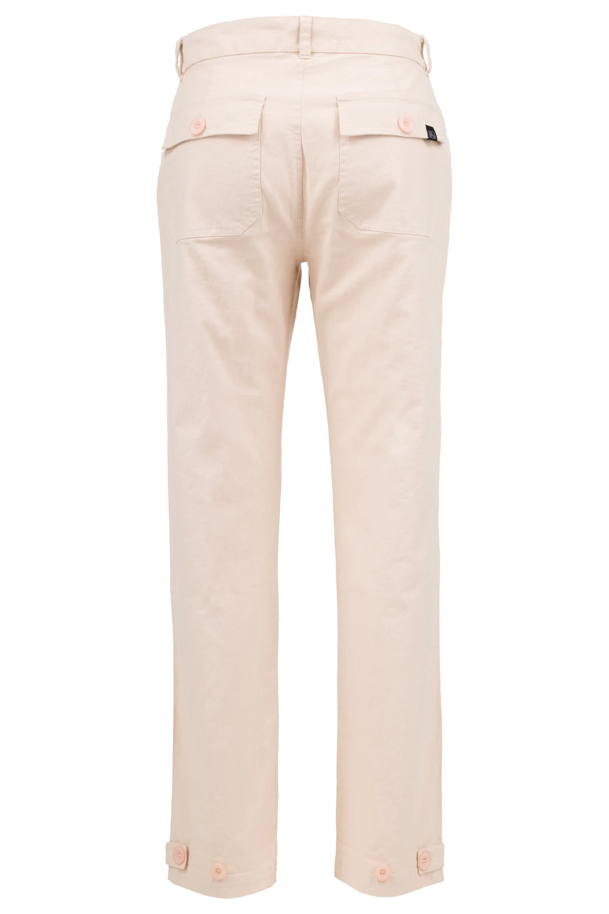Portola Pant