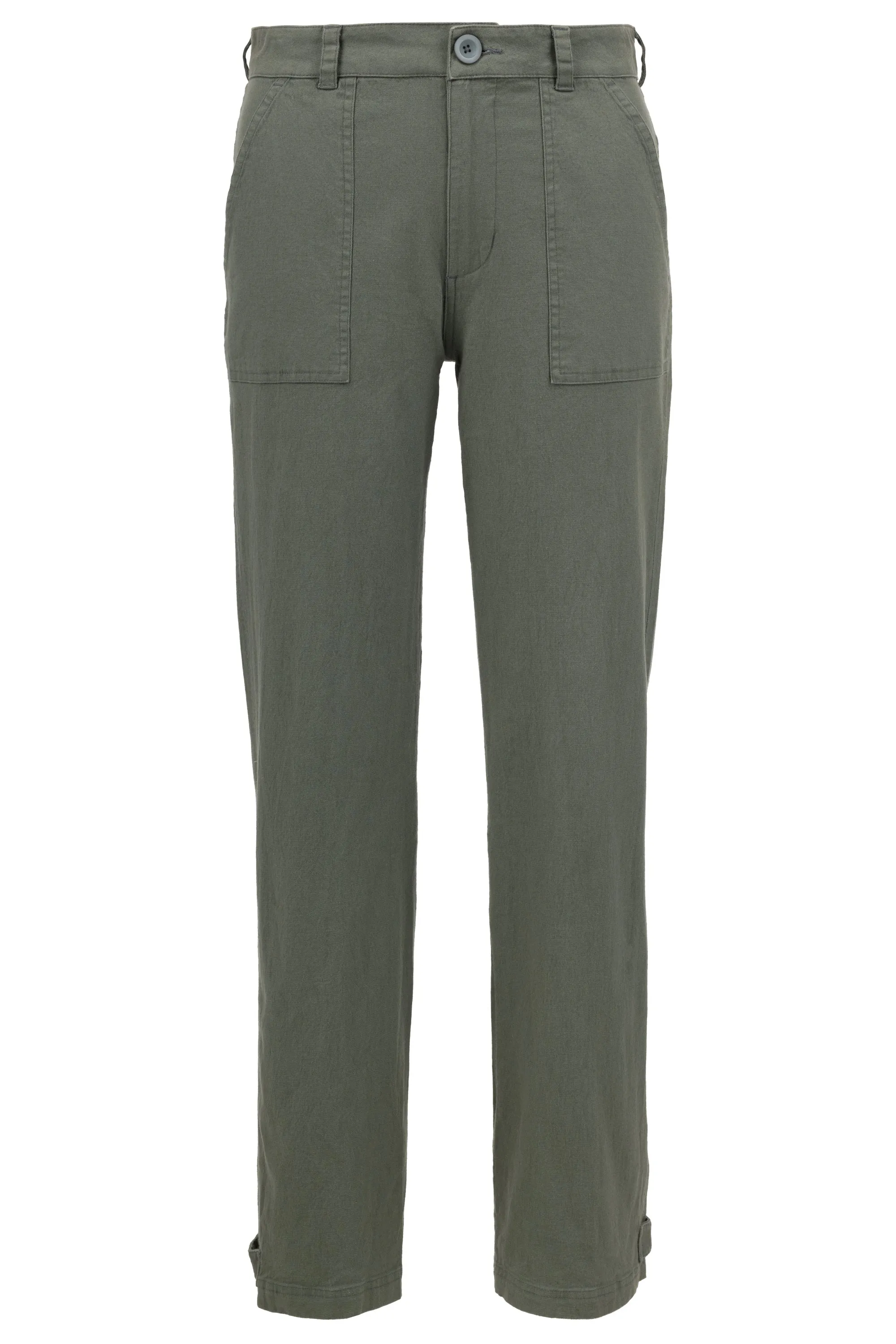 Portola Pant