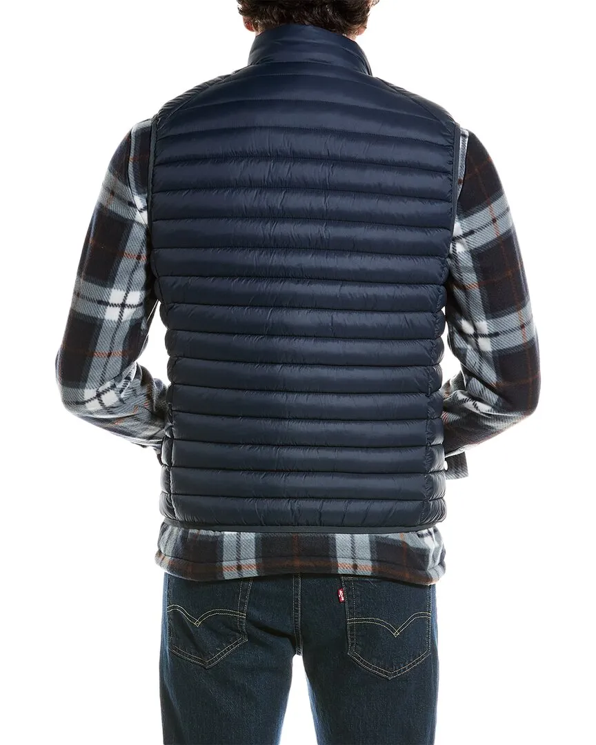 Save The Duck Adam Vest