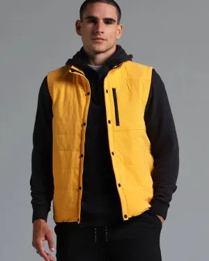 Stadium Vest Municipal