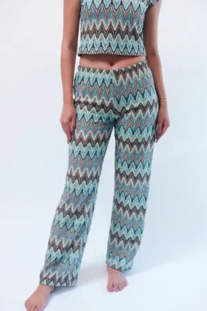 StarkX Lane Pants