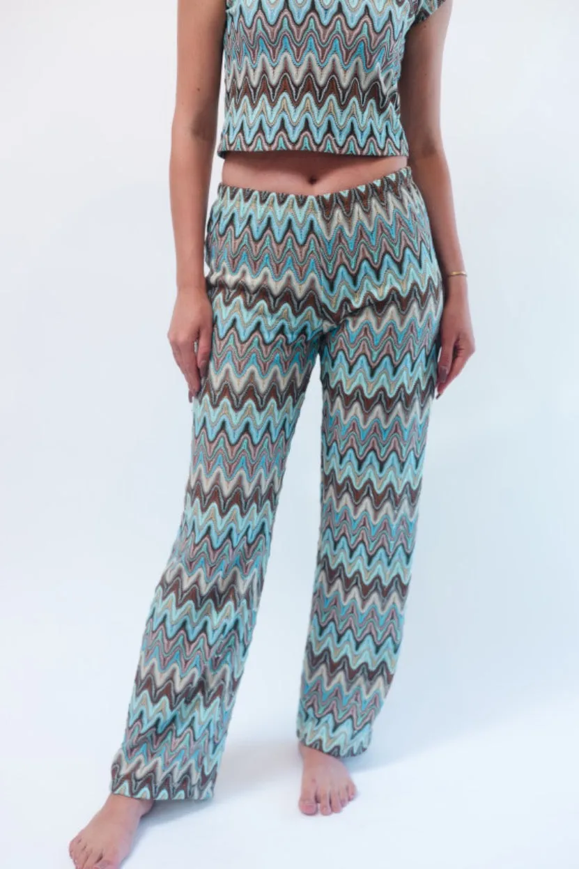 StarkX Lane Pants