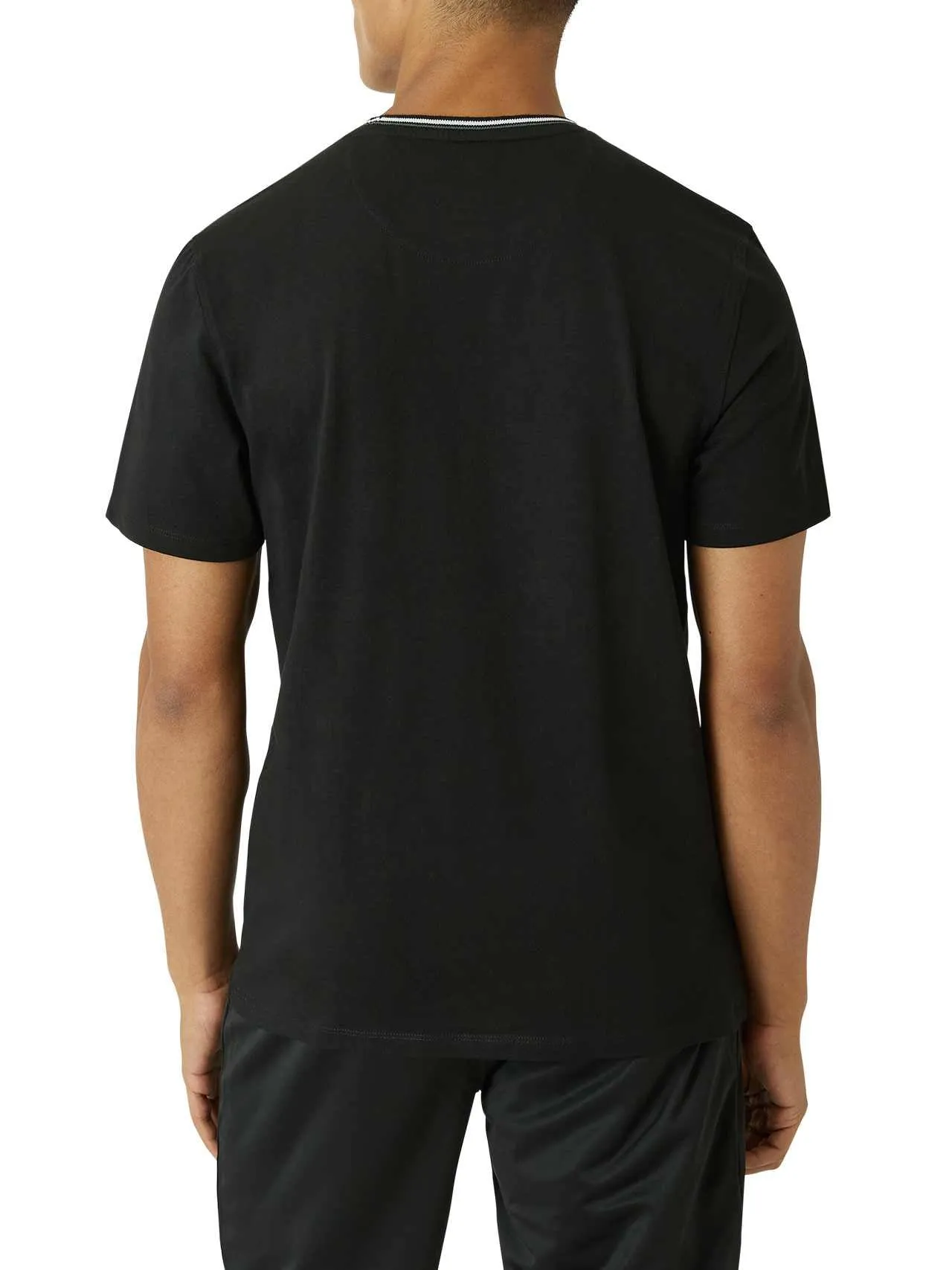 Summit Tee