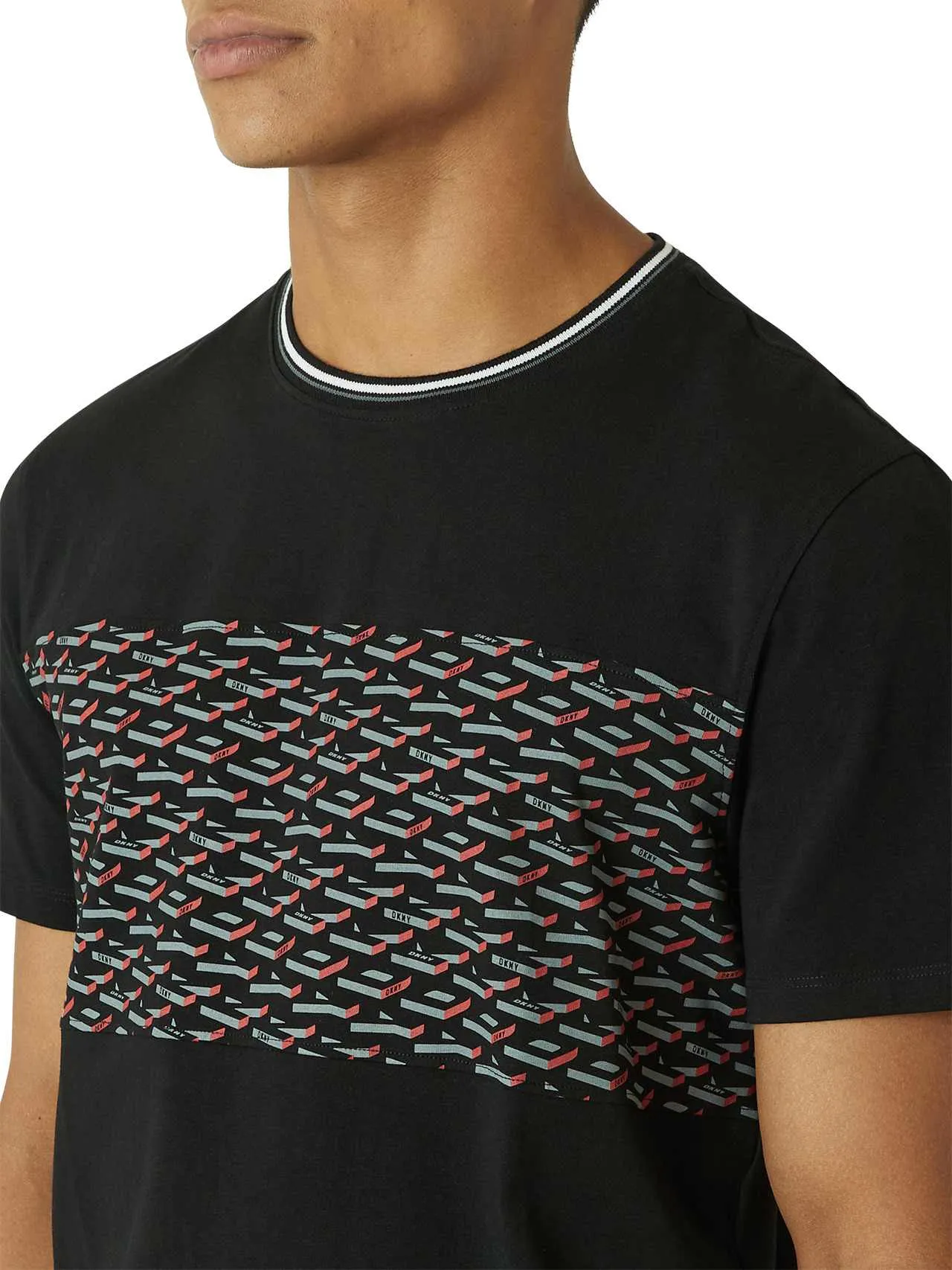 Summit Tee