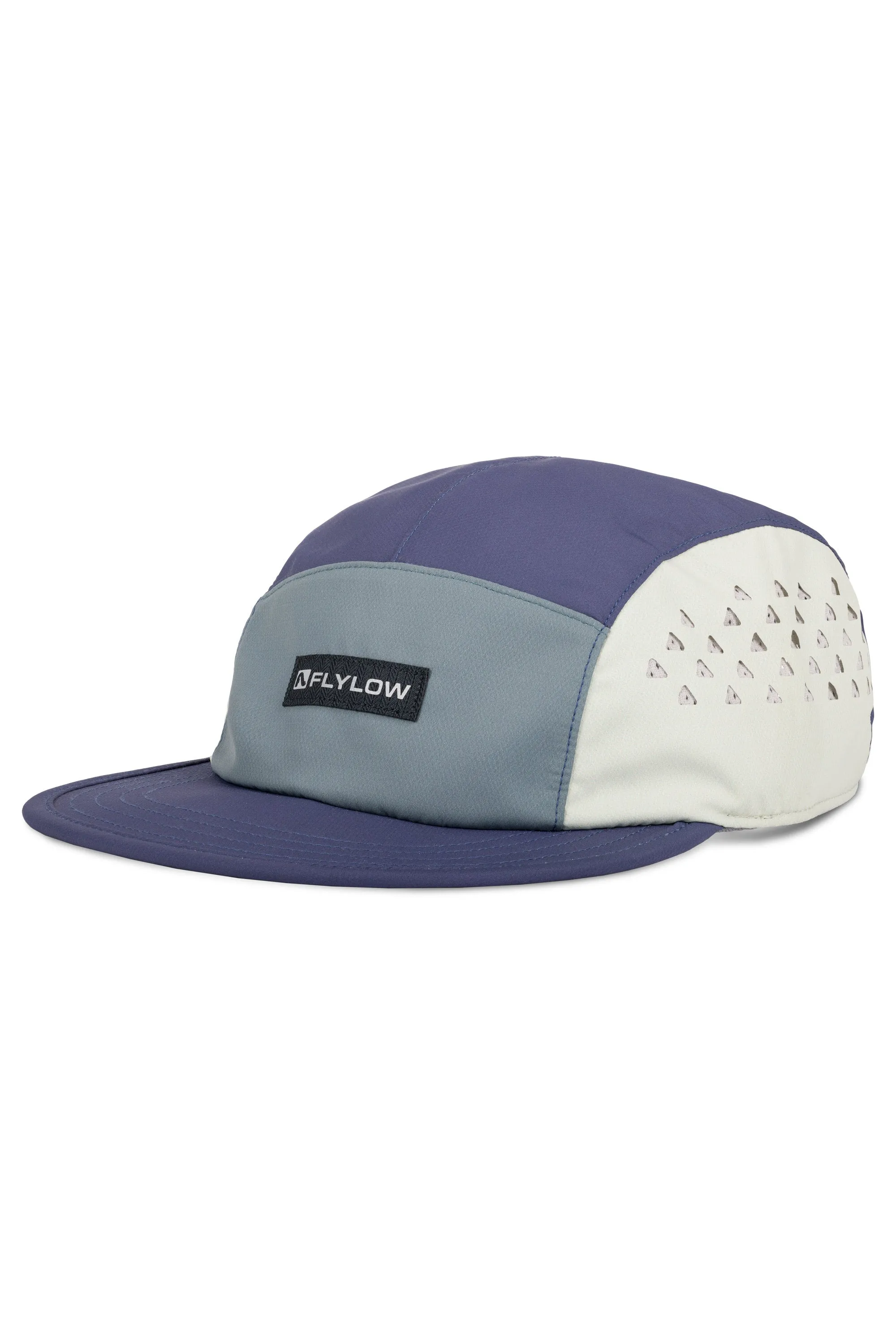 Switchback Hat