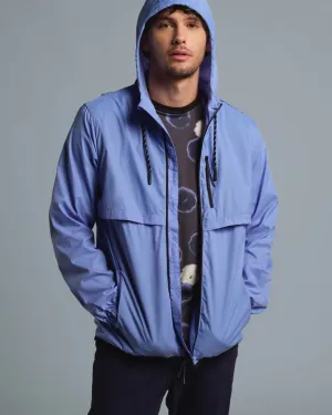 Tempest Jacket Municipal