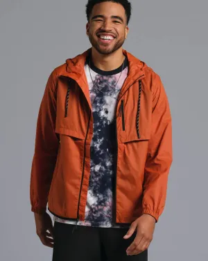 Tempest Jacket Municipal