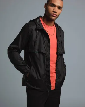 Tempest Jacket Municipal