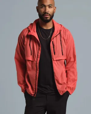 Tempest Jacket Municipal