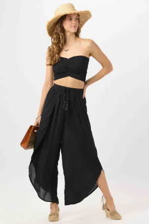 Tiare Hawaii Shoreline Pants