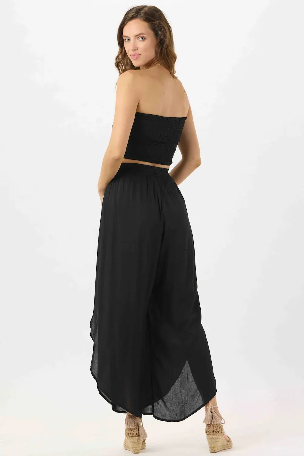 Tiare Hawaii Shoreline Pants