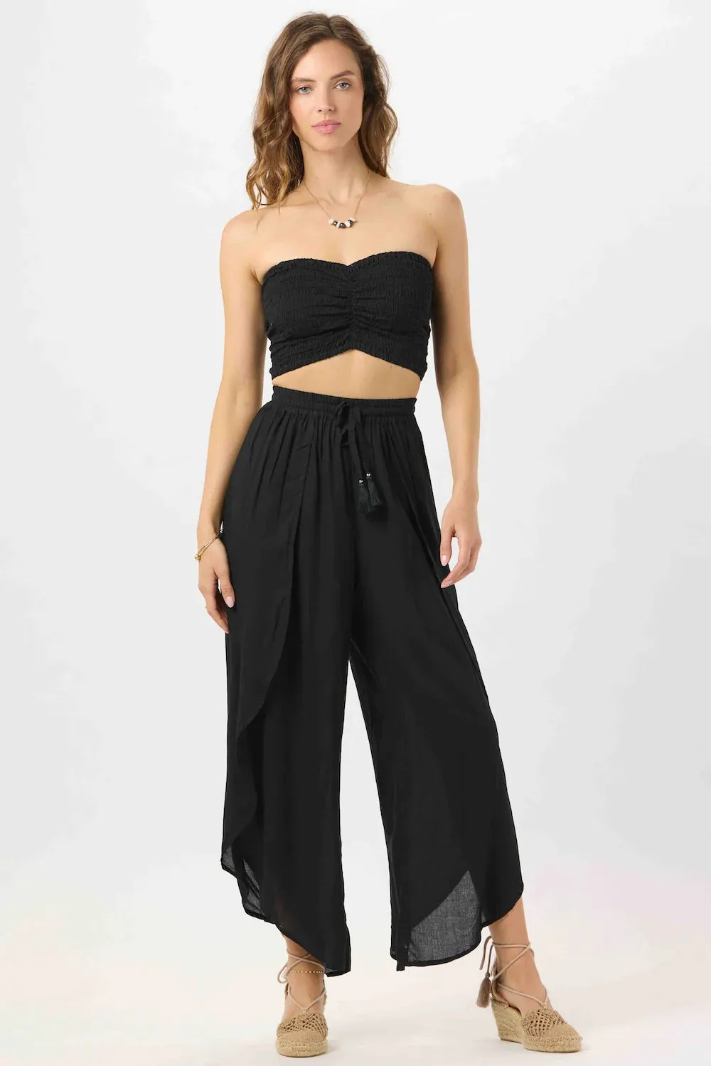 Tiare Hawaii Shoreline Pants
