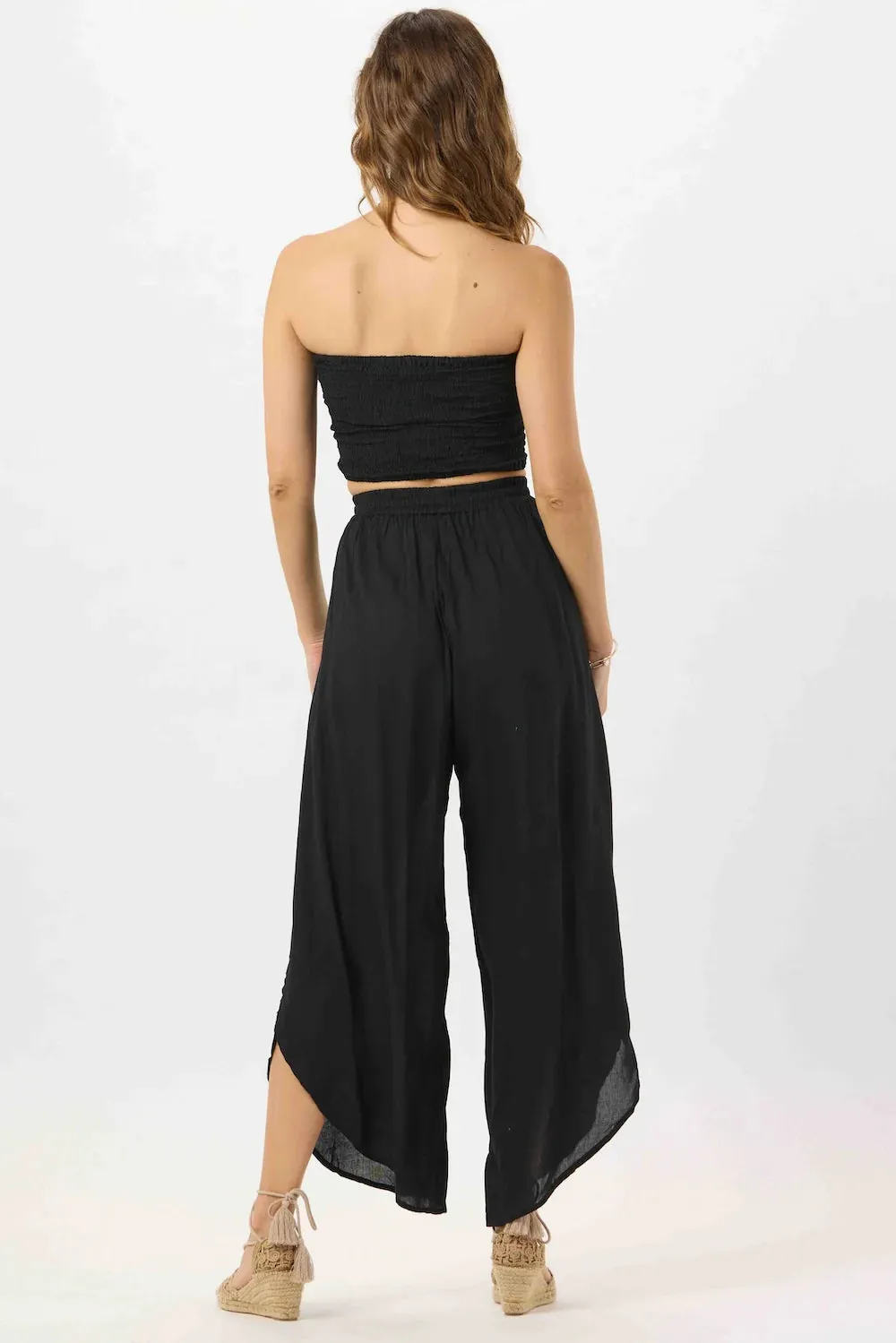 Tiare Hawaii Shoreline Pants