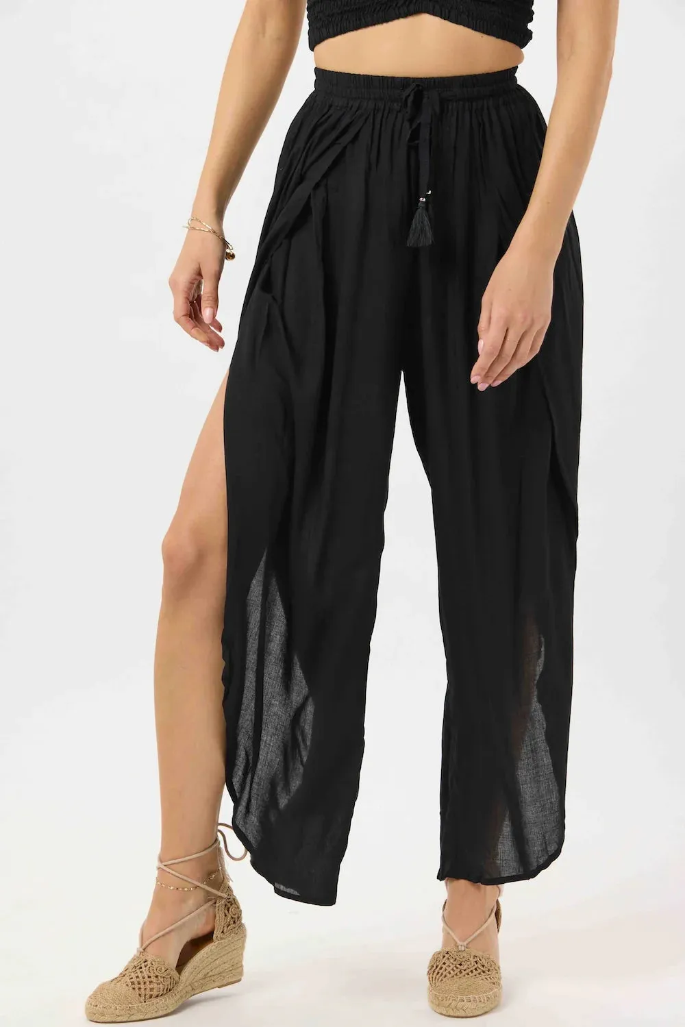 Tiare Hawaii Shoreline Pants