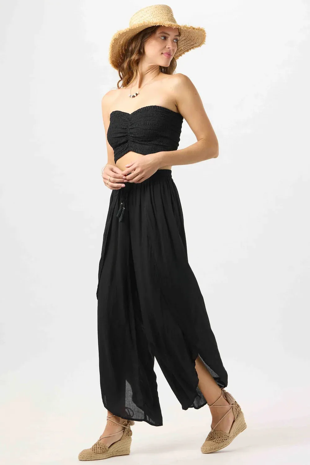Tiare Hawaii Shoreline Pants