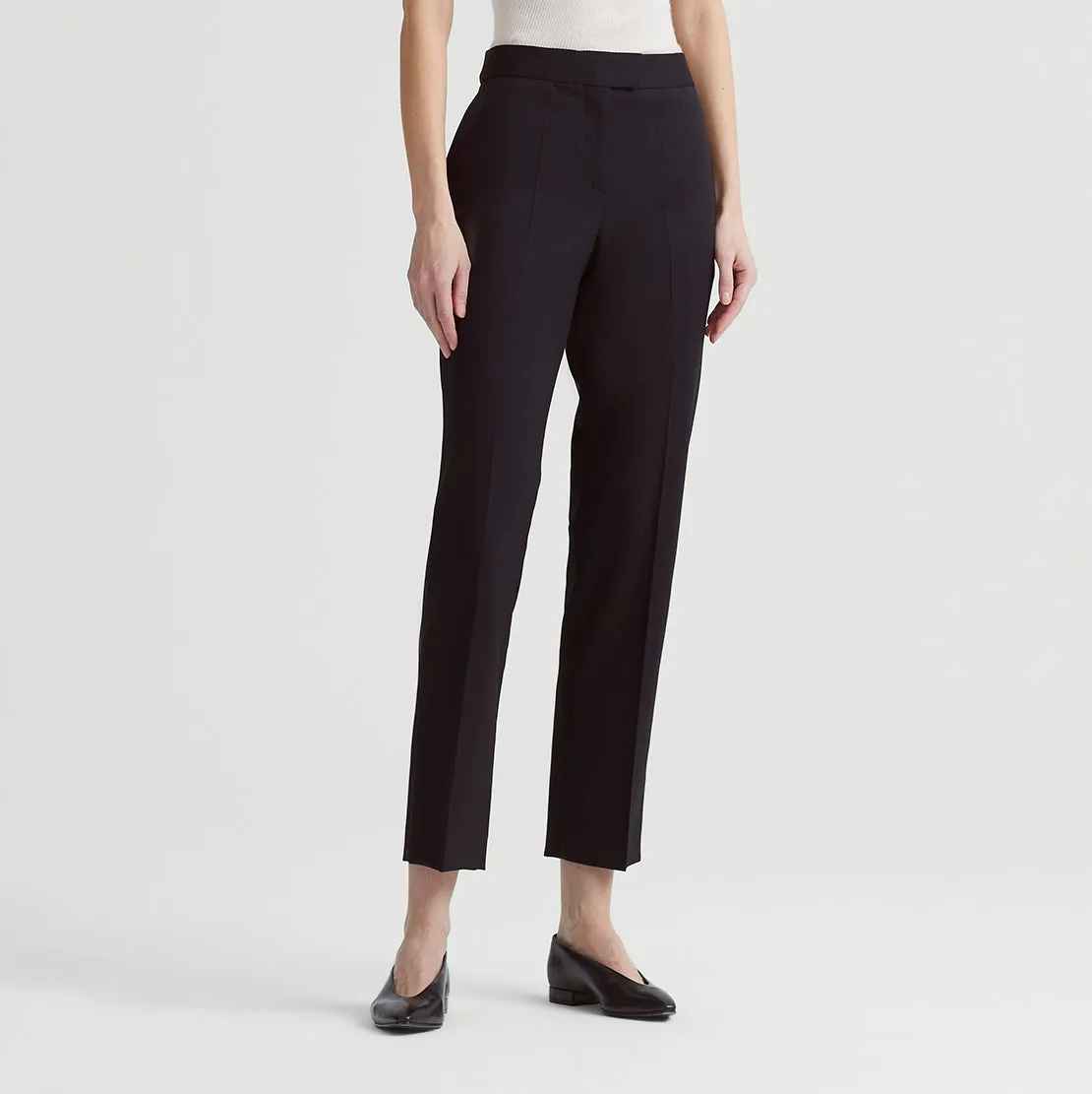 Todd Pant Altuzarra