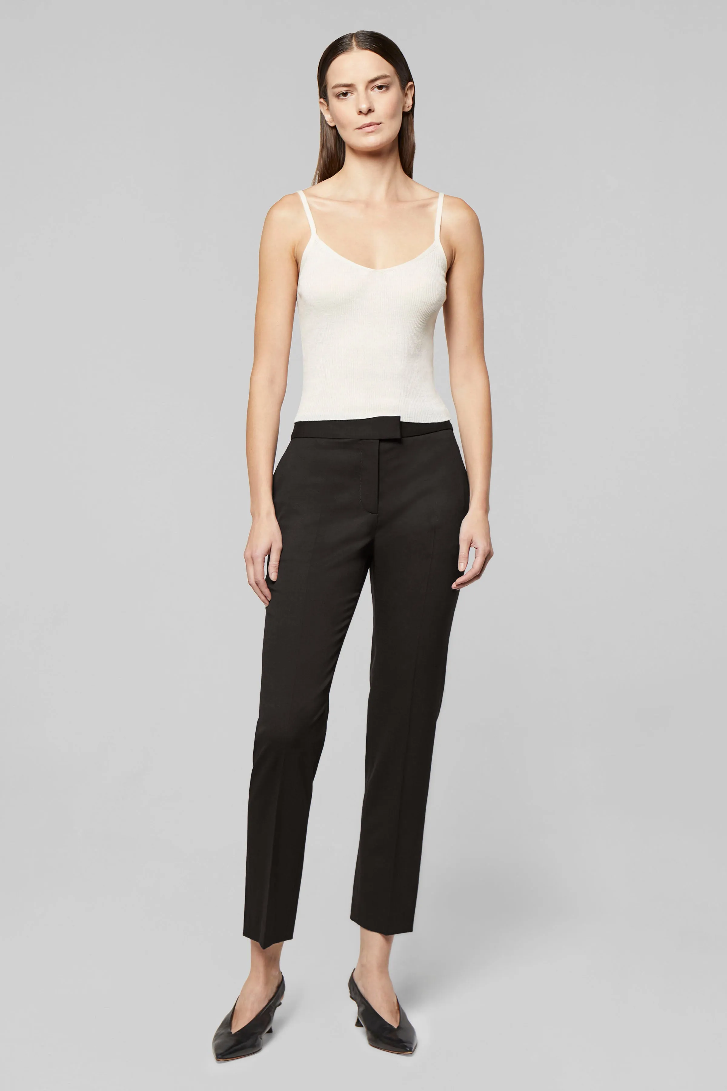 Todd Pant Altuzarra