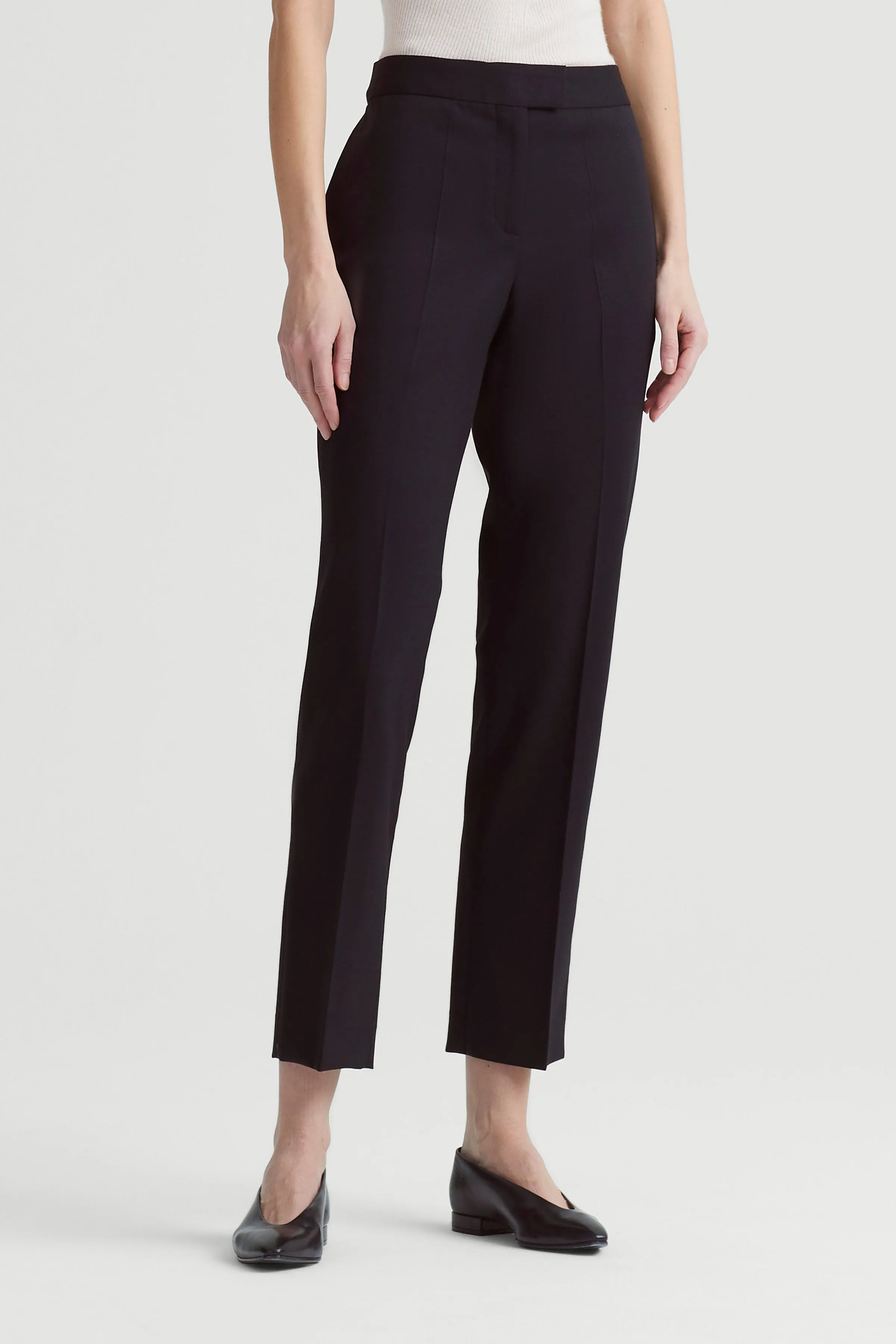 Todd Pant Altuzarra