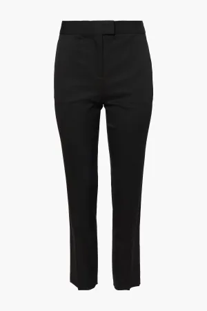 Todd Pant Altuzarra