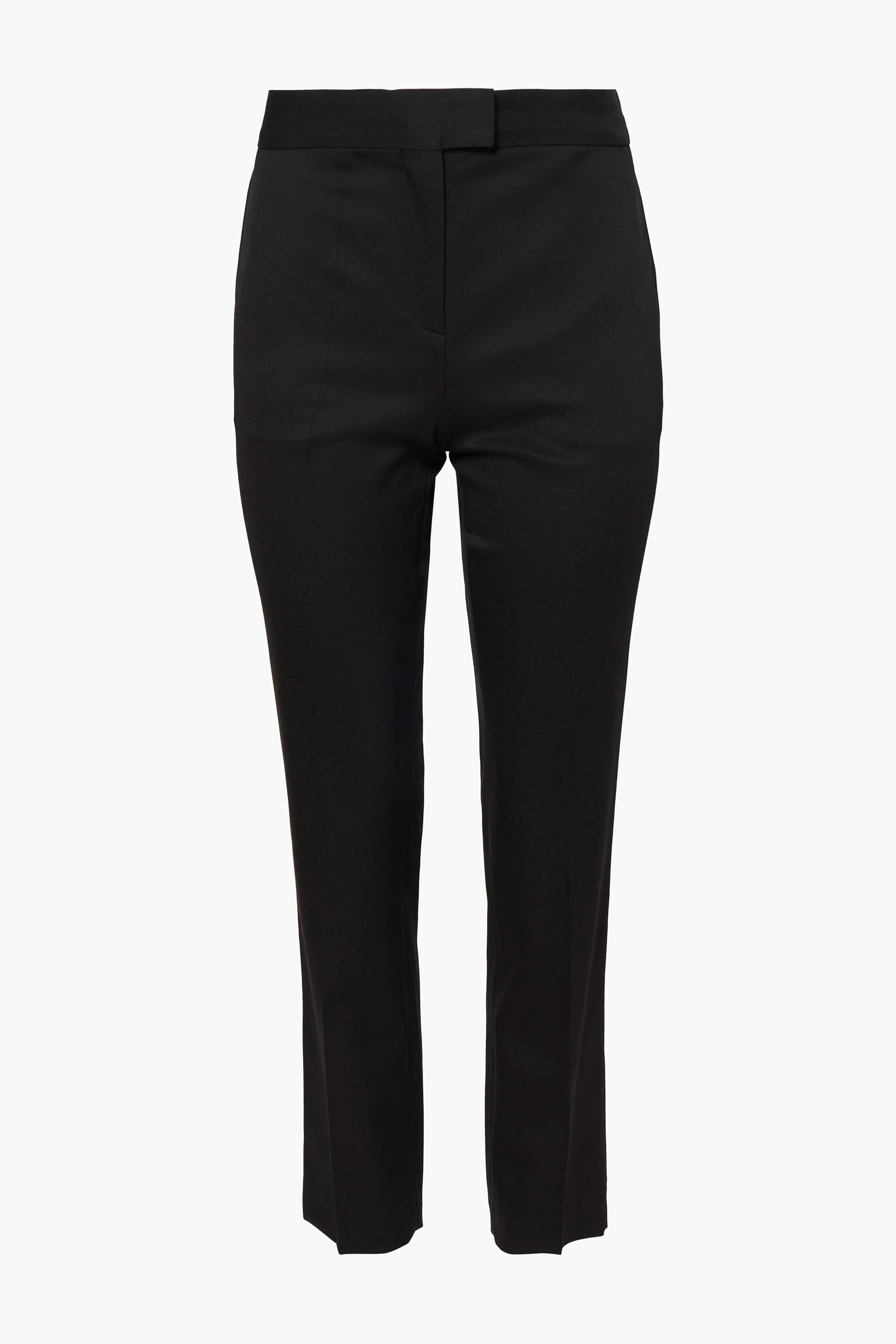 Todd Pant Altuzarra