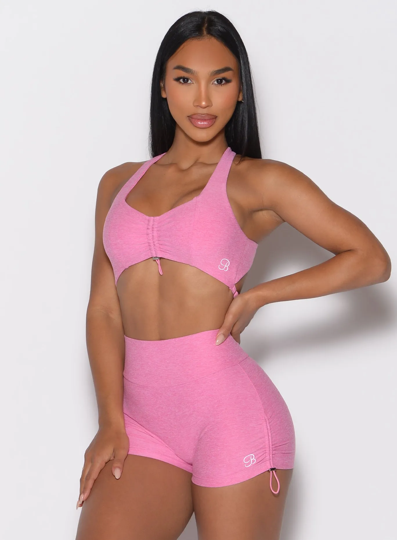 Toggluxe Bra Bombshell