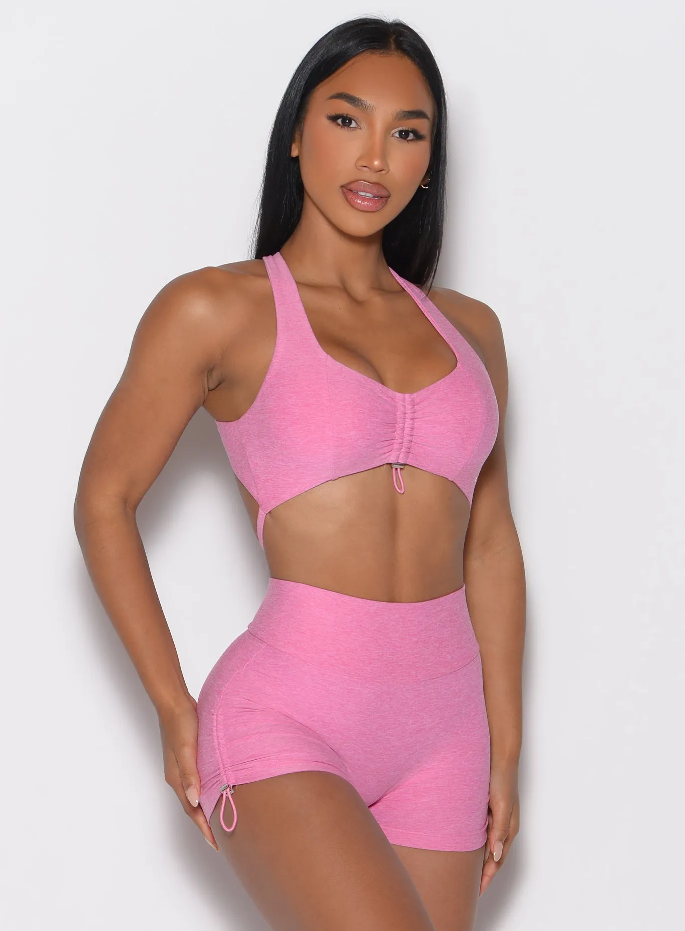 Toggluxe Bra Bombshell
