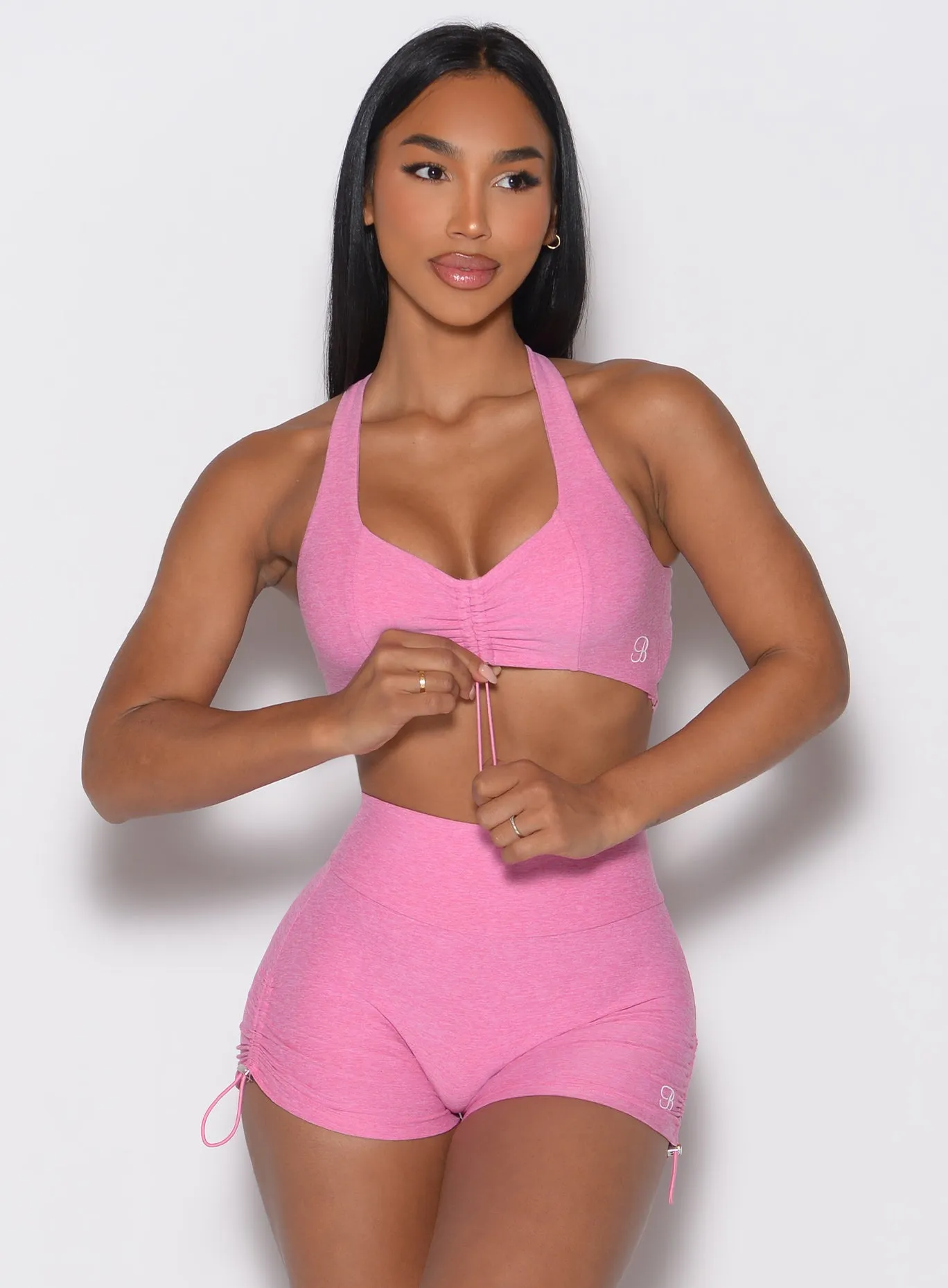 Toggluxe Bra Bombshell