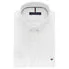 Tommy Hilfiger Slim Fit Non Iron Oxford Solid