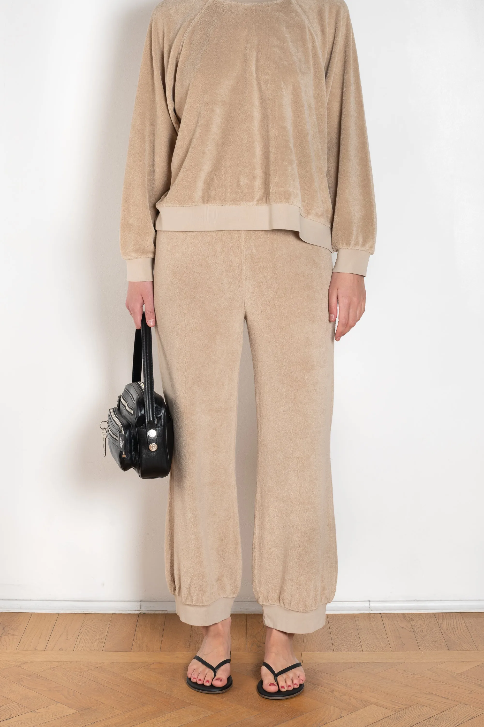 Tosk Pants