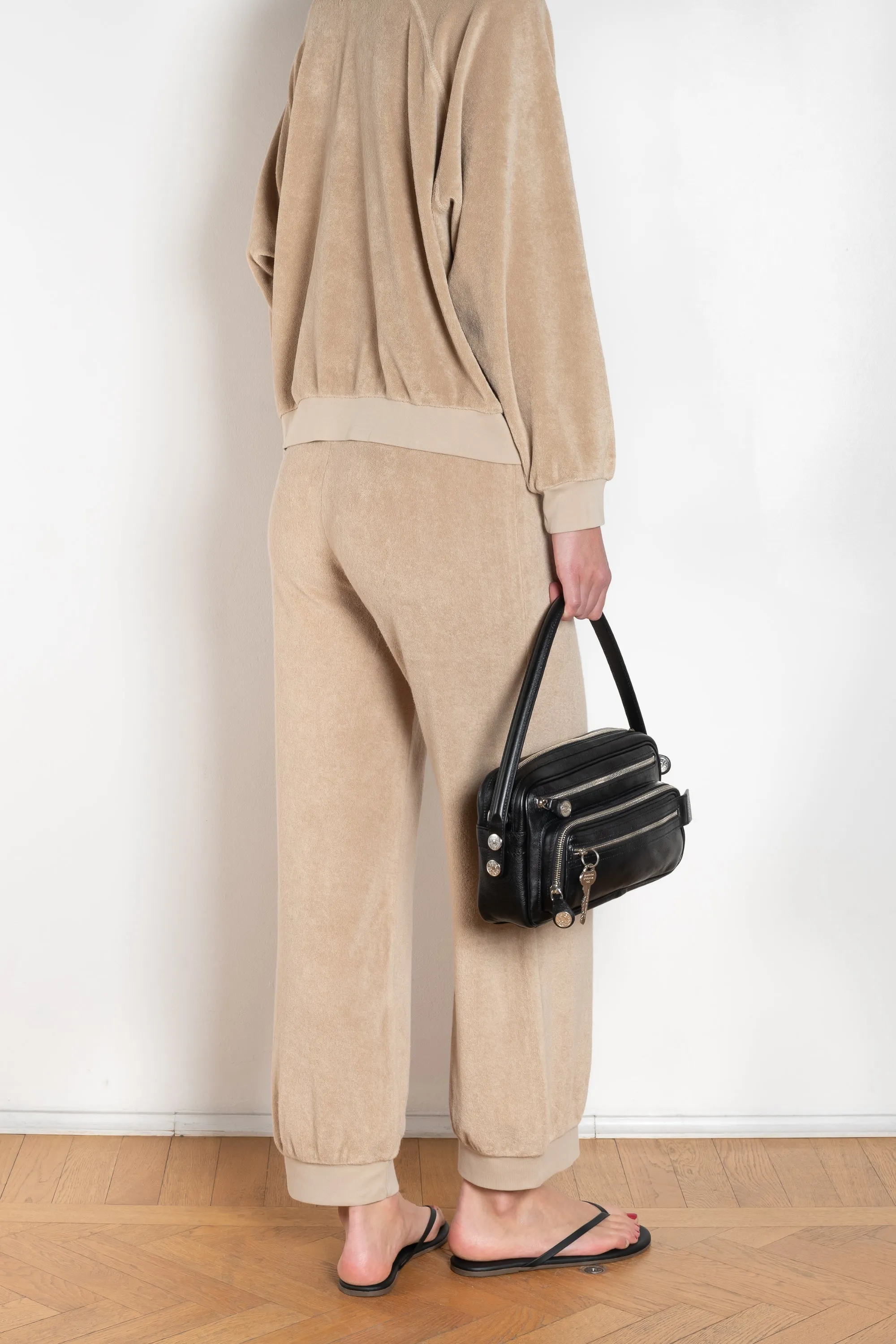 Tosk Pants