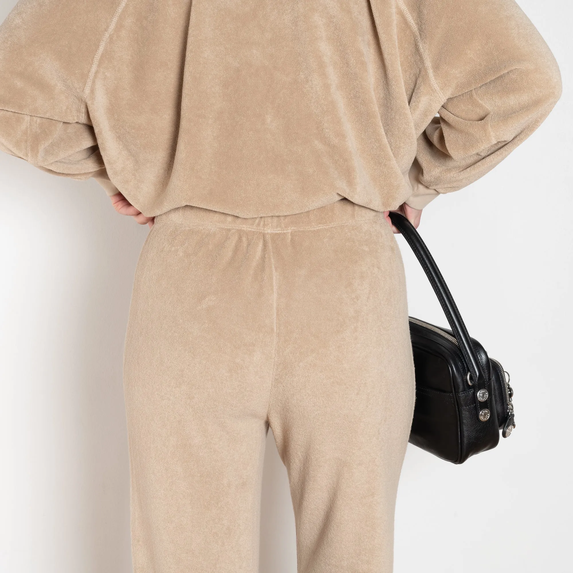 Tosk Pants