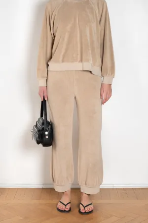 Tosk Pants