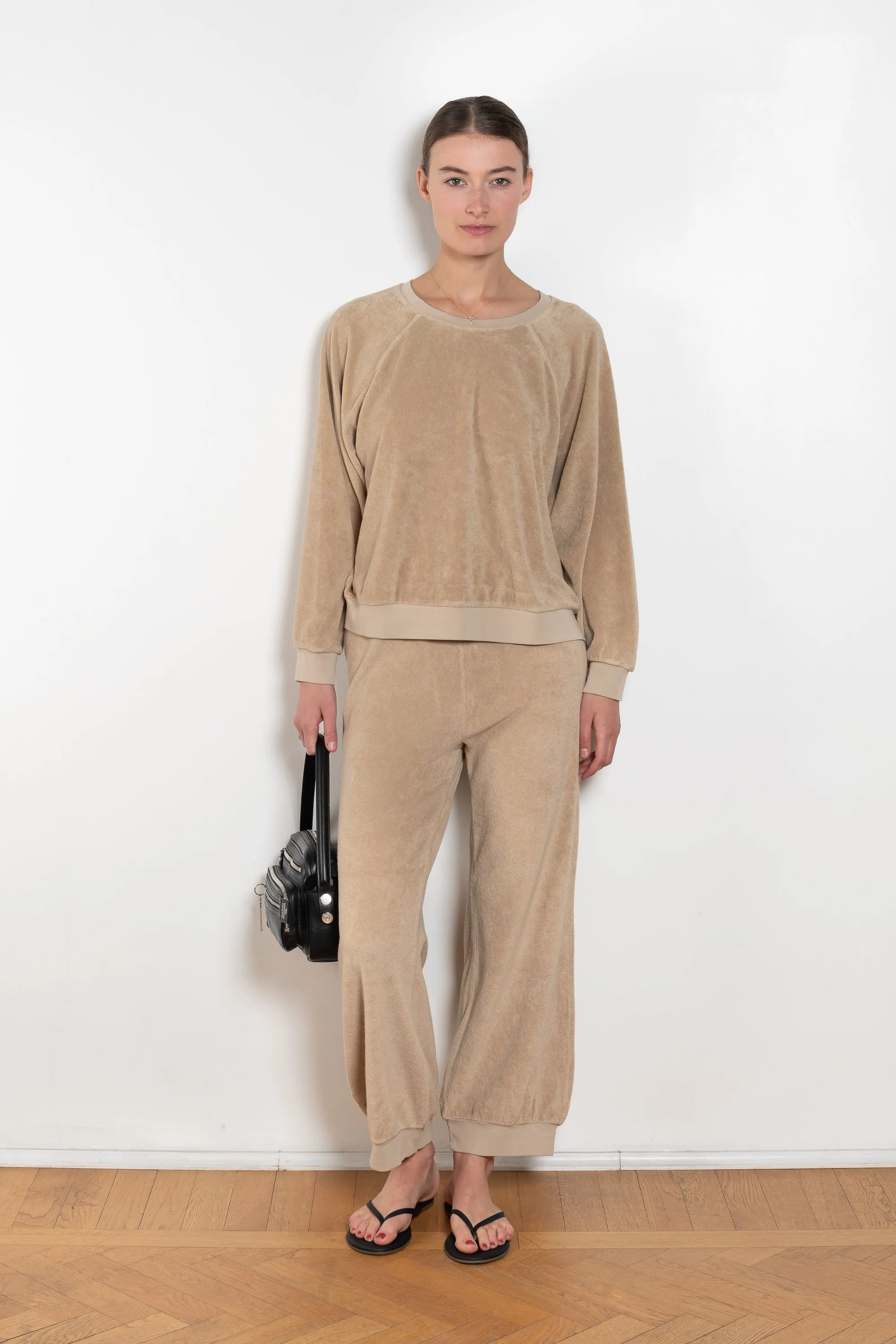 Tosk Pants