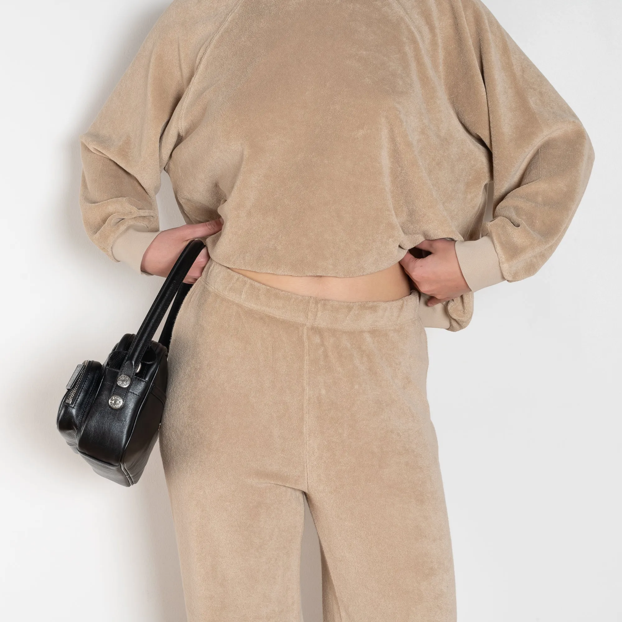 Tosk Pants