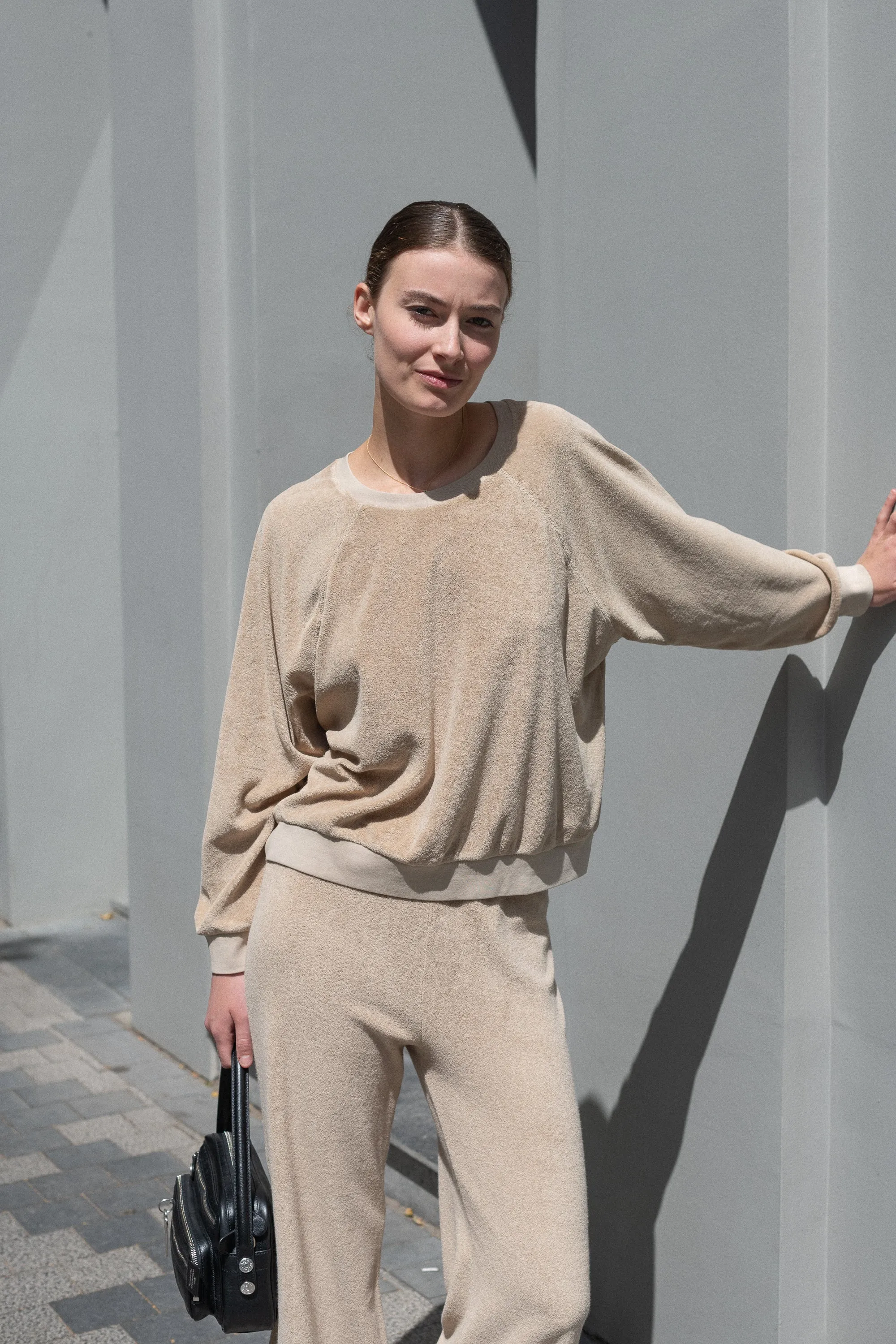 Tosk Pants