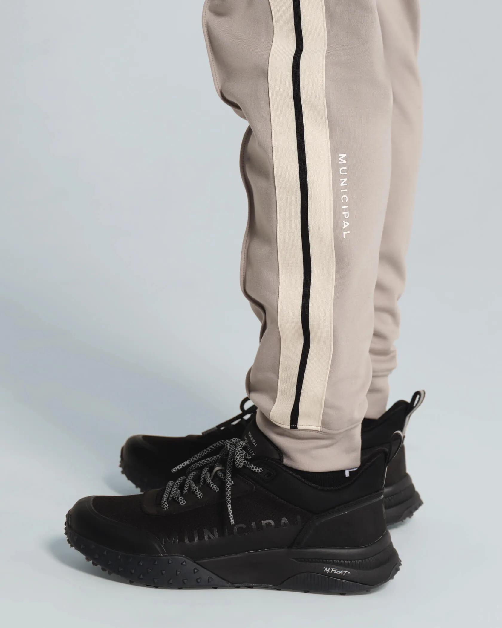 Trackstar Joggers Municipal